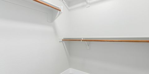 0019-18 - 137th.jpg