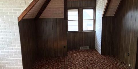 2411 upstair main living area.png