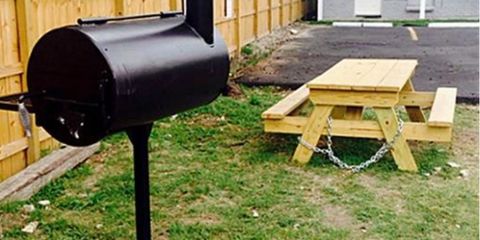 BBQ.JPG