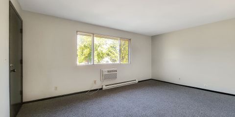 20230915_090029.jpg