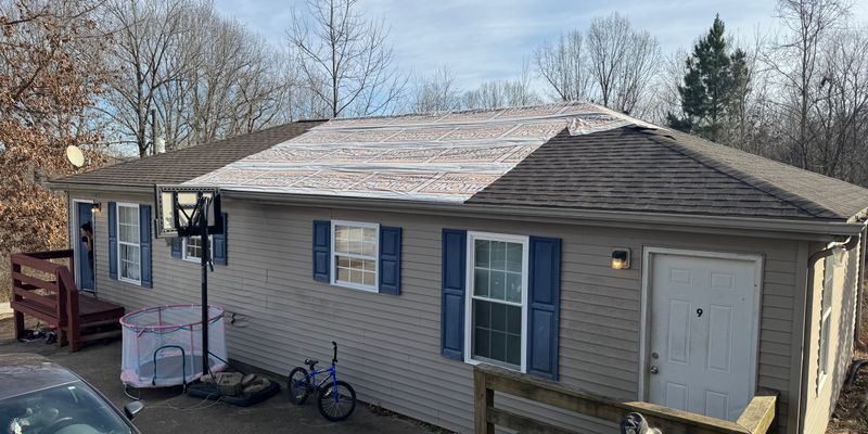 Drakesboro Apartment: 199 Ricedale Cir