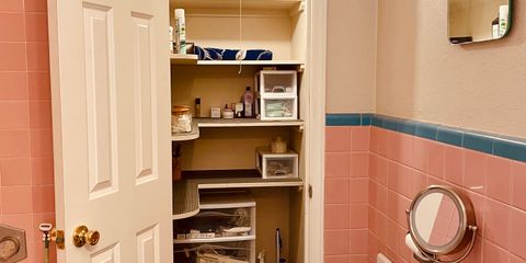 IMG_7806.jpeg