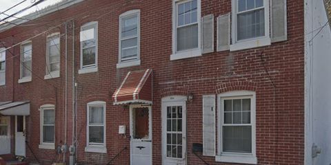 Screenshot 2026-01-08 104937.png