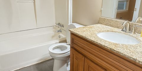 ChatGPT Image 21 oct 2025, 12_15_09 p.m..png