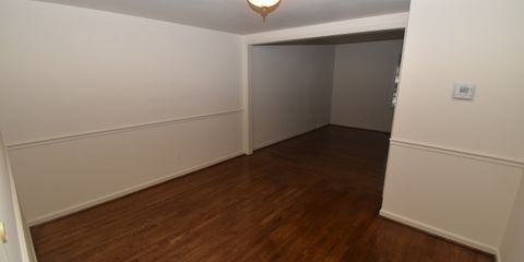 DSC_1028.JPG