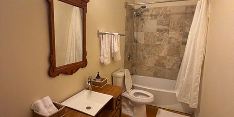 image_picker_D18C8045-3C4B-4ADF-A4B7-03142E17C3C2-49010-000006DF22BAD18B.jpg