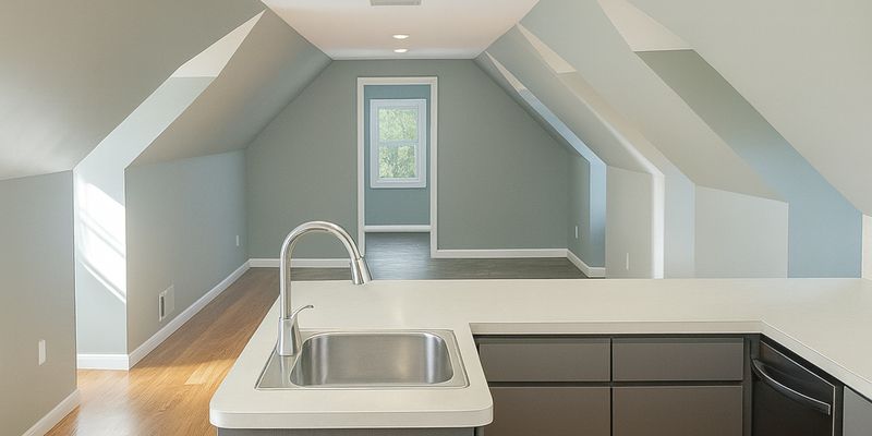 West Hartford Townhome: 1820 Albany Avenue