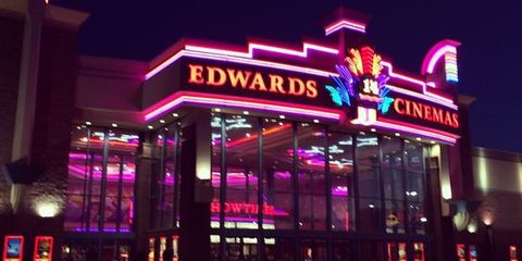 Edwards Theater.jpg