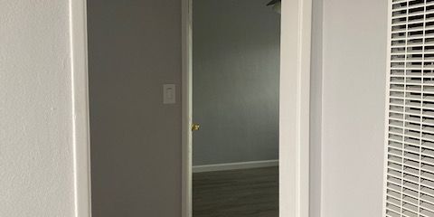 IMG_0889.jpg