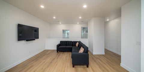 Interior Living Room.jpg