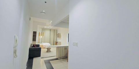 WhatsApp Image 2025-05-03 at 10.02.07 (1).jpeg