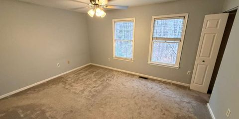 WhatsApp Image 2026-01-09 at 9.55.19 AM.jpeg