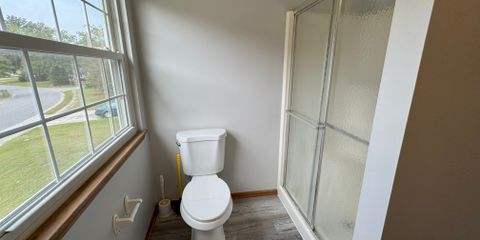 1000003354.jpg