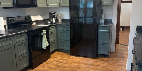 IMG_4341.jpeg