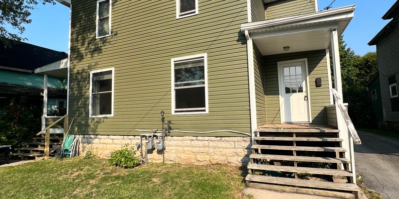 Watertown Multiplex: 634 Lansing St