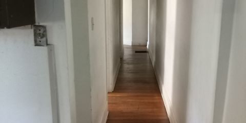 8627519671236979771.jpeg