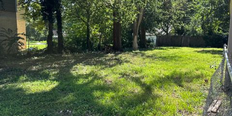 IMG_6224.jpeg