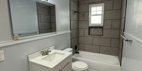 IMG_0425.jpeg