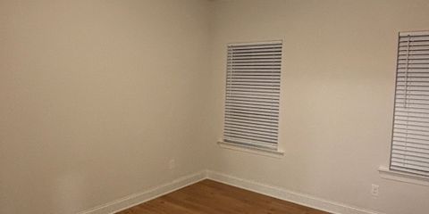 2026-01-20_18-41-45_012.jpeg