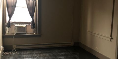 TyZUAWUAS8WvAee78B0pLg.jpg TyZUAWUAS8WvAee78B0pLg.jpg