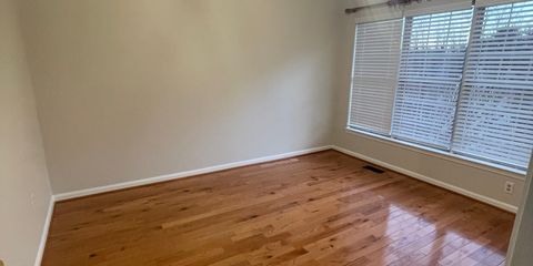 WhatsApp Image 2025-12-29 at 4.46.02 PM.jpeg