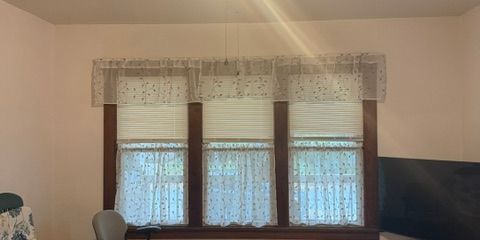 IMG_4328.jpeg