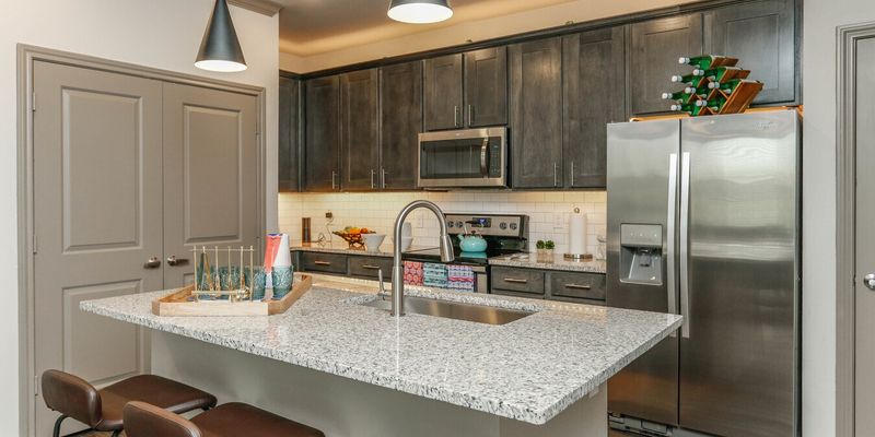 Baytown Apartment: 99 W Cedar Bayou Lynchburg Rd