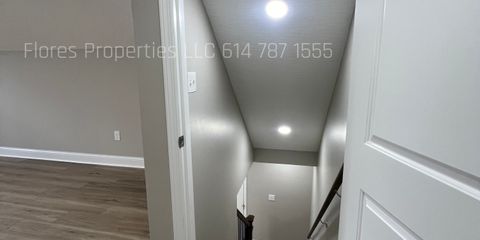 3762 Beulah Rd 34.jpg