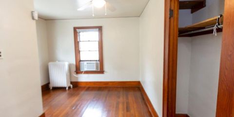 200730-REMProperties-087.jpg 200730-REMProperties-087.jpg