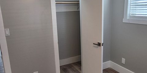 Bedroom.jpg