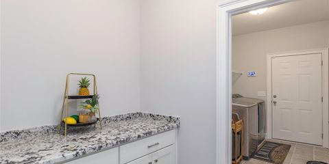 GetMedia (16) - Copy.jpg