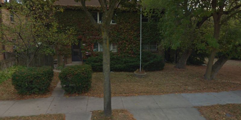 Milwaukee Multiplex: 2225 W Silver Spring Dr