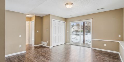 17-149_2539 Catskill Ct.jpg