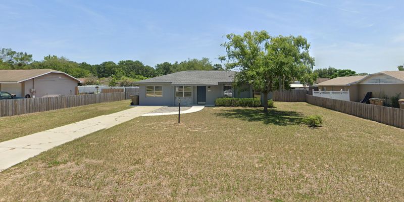 Grand Island House: 36326 Stratford Ct