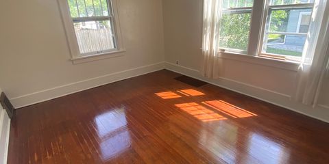 IMG_6094.JPEG IMG_6094.JPEG