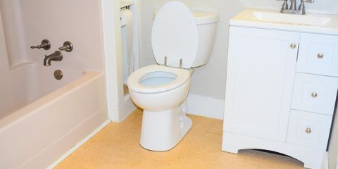 IMG_0726.JPG