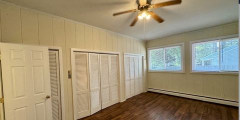 4414b534-d359-4028-bd7a-a51a2672cb80 (1).jpg