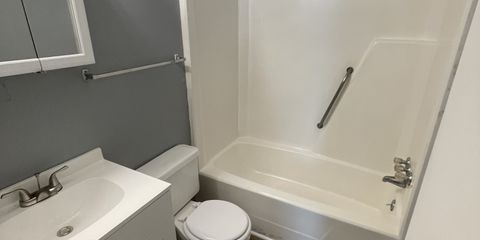IMG_9175.jpeg