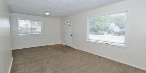 IMG_9753.jpg