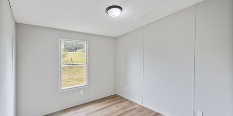 20 Conner Hogan Lane-18.jpg