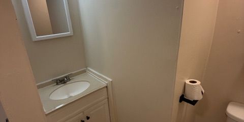 IMG_4349.jpeg
