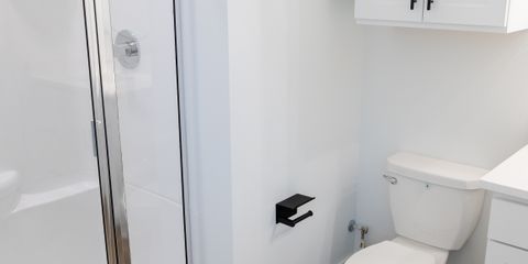 dwellinteriores_22.jpg