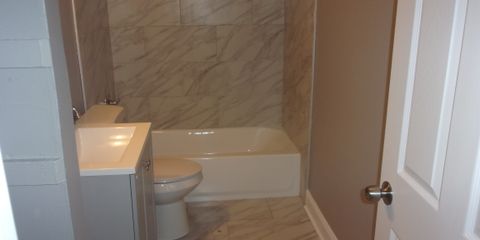 colorado pics (6).JPG