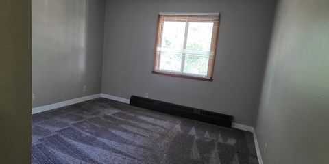 Bedroom.JPG