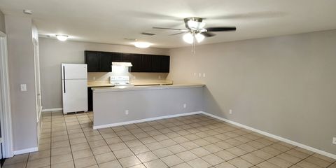20230803_162720.jpg