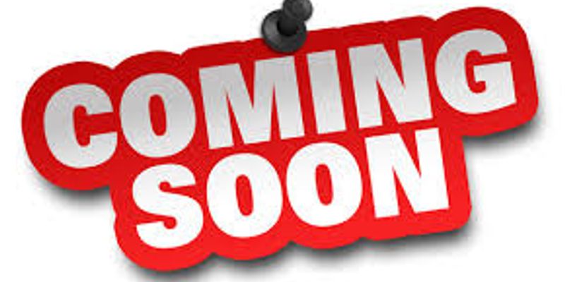 Knoxville House: 11620 South Williamsburg Drive