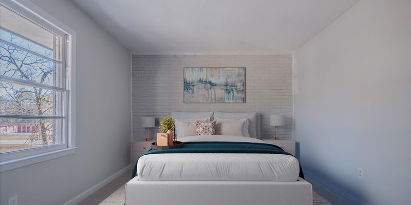 Spring Lake Apartment: 222 W Manchester Rd