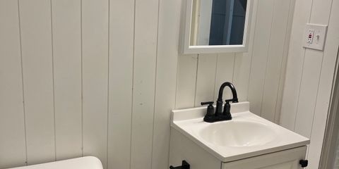 IMG_0797.jpeg