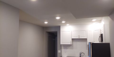 20210912_144851.jpg