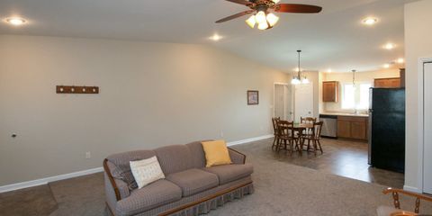 greatroom1_1200.jpg